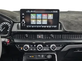 Honda Cr-v 1.5 EX-L 2WD | Mobile.bg � ����� ������ 14