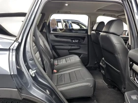 Honda Cr-v 1.5 EX-L 2WD | Mobile.bg � ����� ������ 12