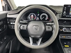 Honda Cr-v 1.5 EX-L 2WD | Mobile.bg � ����� ������ 13