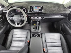 Honda Cr-v 1.5 EX-L 2WD | Mobile.bg � ����� ������ 7