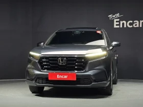 Honda Cr-v 1.5 EX-L 2WD | Mobile.bg � ����� ������ 3