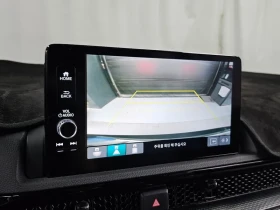 Honda Cr-v 1.5 EX-L 2WD | Mobile.bg � ����� ������ 15