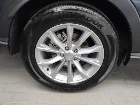 Honda Cr-v 1.5 EX-L 2WD | Mobile.bg � ����� ������ 5