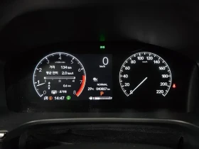 Honda Cr-v 1.5 EX-L 2WD | Mobile.bg � ����� ������ 8