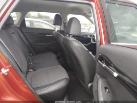 Kia Seltos | Mobile.bg � ����� ������ 17