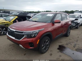 Kia Seltos | Mobile.bg � ����� ������ 11
