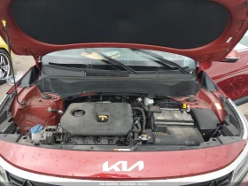 Kia Seltos | Mobile.bg � ����� ������ 2