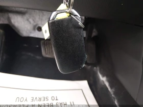 Kia Seltos | Mobile.bg � ����� ������ 7