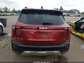 Kia Seltos | Mobile.bg � ����� ������ 6