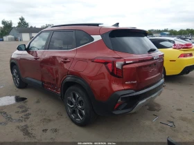Kia Seltos | Mobile.bg � ����� ������ 12
