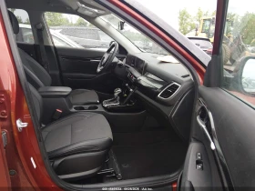 Kia Seltos | Mobile.bg � ����� ������ 14