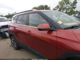 Kia Seltos | Mobile.bg � ����� ������ 4