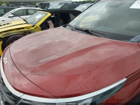 Kia Seltos | Mobile.bg � ����� ������ 8