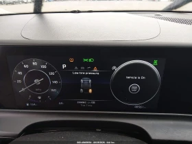Kia Seltos | Mobile.bg � ����� ������ 16