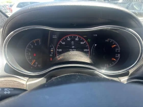 Jeep Grand cherokee SUMMIT* Distronic* Обдух* Подгрев | Auto.bg — изображение 8