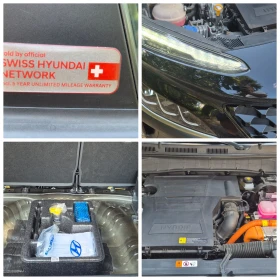 Hyundai Kona 1.6GDI-140��. | Mobile.bg � ����� ������ 15