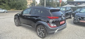 Hyundai Kona 1.6GDI-140��. | Mobile.bg � ����� ������ 9