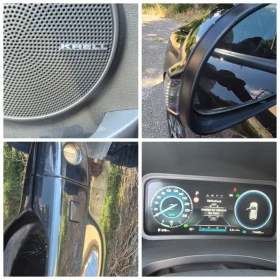Hyundai Kona 1.6GDI-140��. | Mobile.bg � ����� ������ 13
