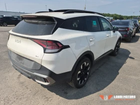 Kia Sportage | Mobile.bg � ����� ������ 3