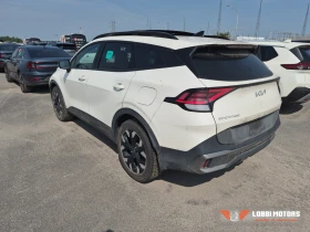 Kia Sportage | Mobile.bg � ����� ������ 4