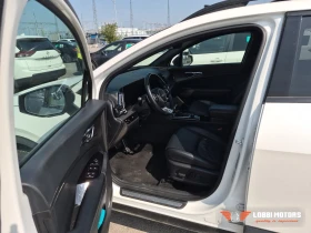 Kia Sportage | Mobile.bg � ����� ������ 5