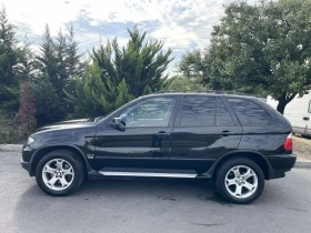 BMW X5 3.0D 218�.� | Mobile.bg � ����� ������ 3