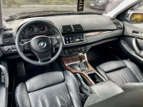 BMW X5 3.0D 218�.� | Mobile.bg � ����� ������ 9