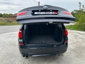 BMW X3 3, 5 | Mobile.bg � ����� ������ 16