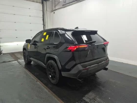 Toyota Rav4 * Awd Xle * CARFAX * ������� *  | Mobile.bg � ����� ������ 6