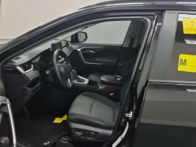 Toyota Rav4 * Awd Xle * CARFAX * ������� *  | Mobile.bg � ����� ������ 9