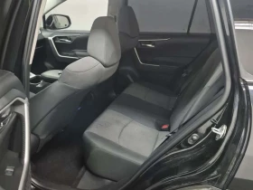 Toyota Rav4 * Awd Xle * CARFAX * ������� *  | Mobile.bg � ����� ������ 13