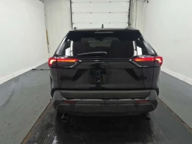 Toyota Rav4 * Awd Xle * CARFAX * ������� *  | Mobile.bg � ����� ������ 5