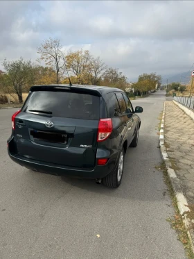 Toyota Rav4 undefined | Auto.bg — изображение 3