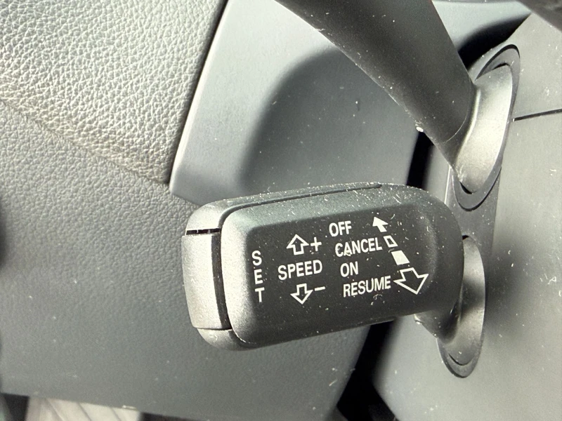 Audi Q5 2, 0TDi 4x4 Bi-Xenon , снимка 17 - Автомобили и джипове - 52018604