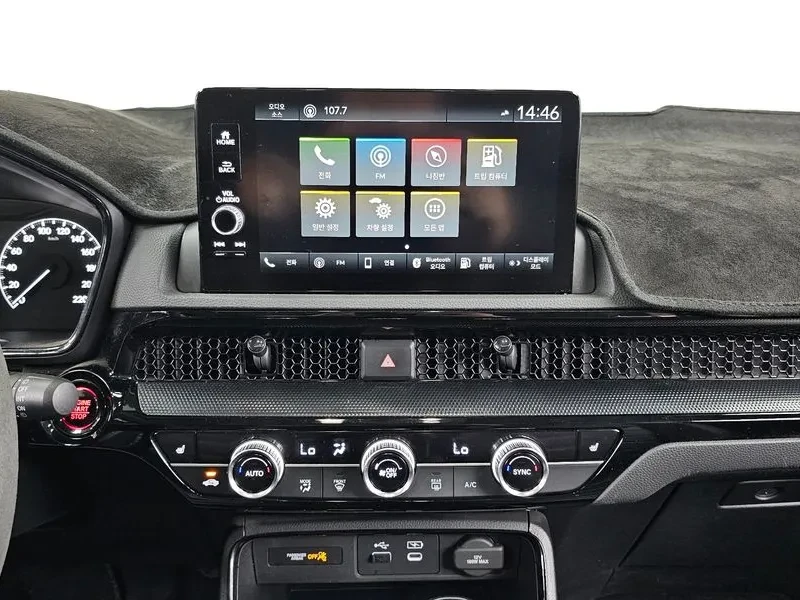 Honda Cr-v 1.5 EX-L 2WD | Mobile.bg � ����������� 14