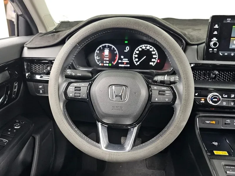 Honda Cr-v 1.5 EX-L 2WD | Mobile.bg � ����������� 13