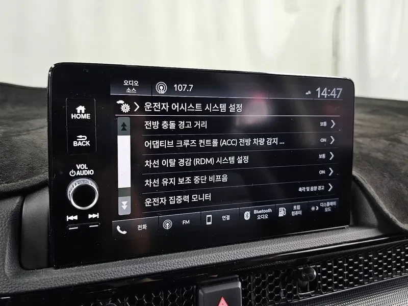 Honda Cr-v 1.5 EX-L 2WD | Mobile.bg � ����������� 16