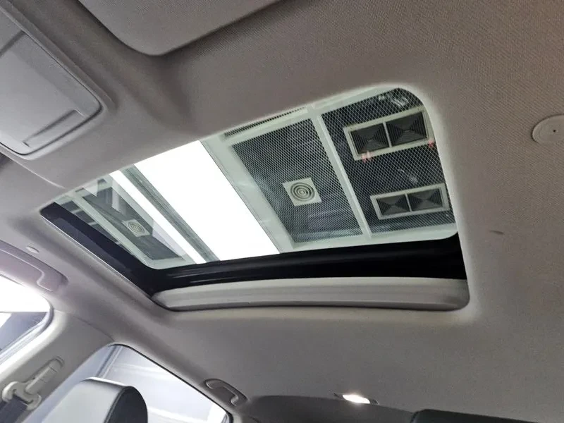 Honda Cr-v 1.5 EX-L 2WD | Mobile.bg � ����������� 17