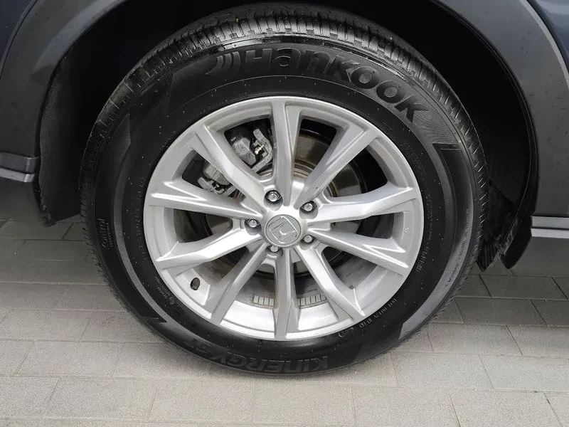 Honda Cr-v 1.5 EX-L 2WD | Mobile.bg � ����������� 5