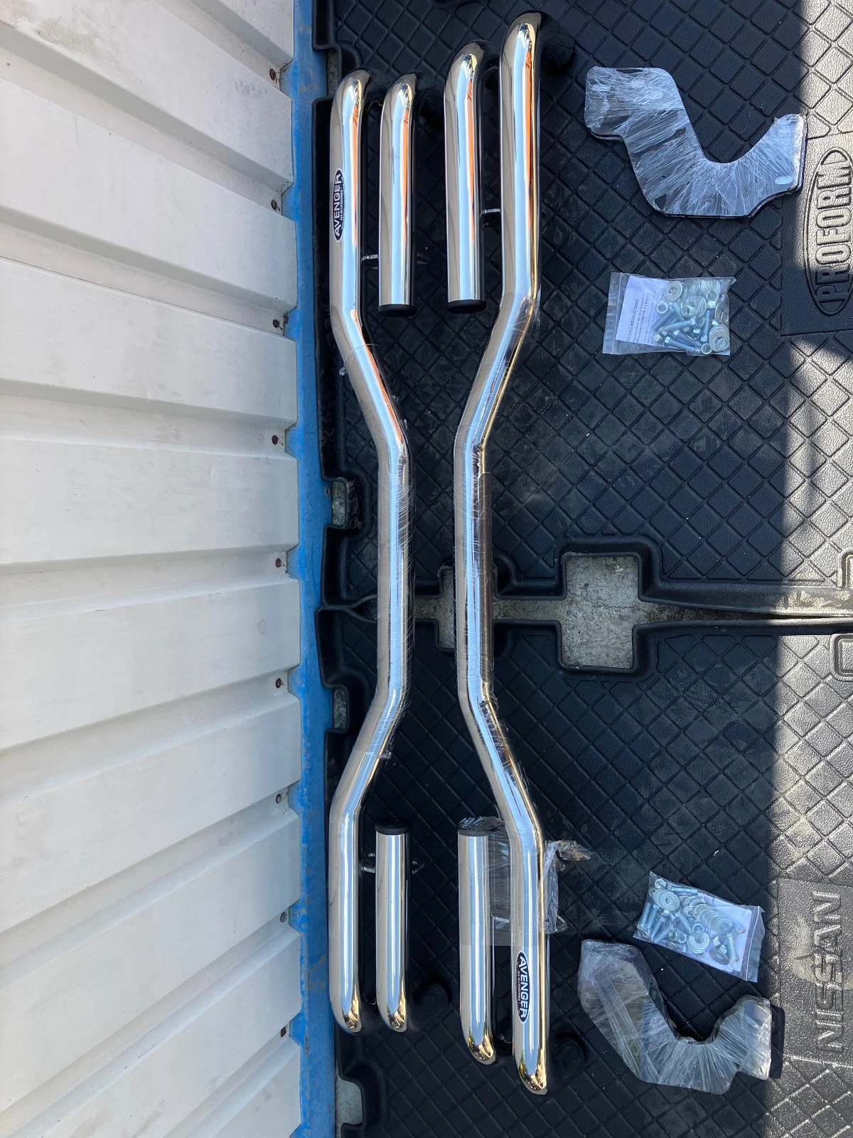 Ford Ranger 2.5TDI 7    4x2/4x4  98-2006 | Mobile.bg   14