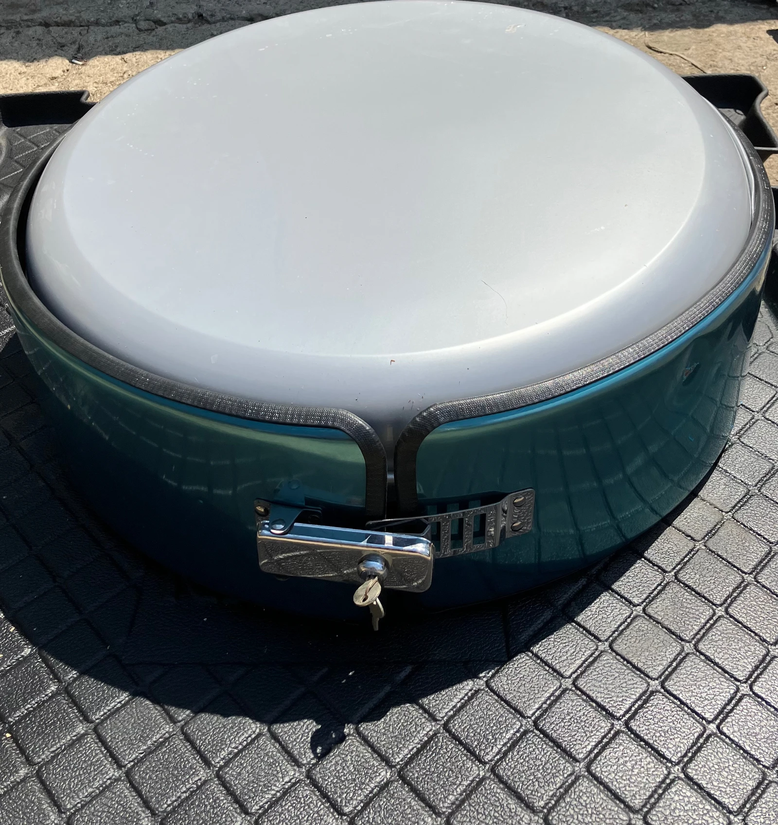 Ford Ranger 2.5TDI 7    4x2/4x4  98-2006 | Mobile.bg   12