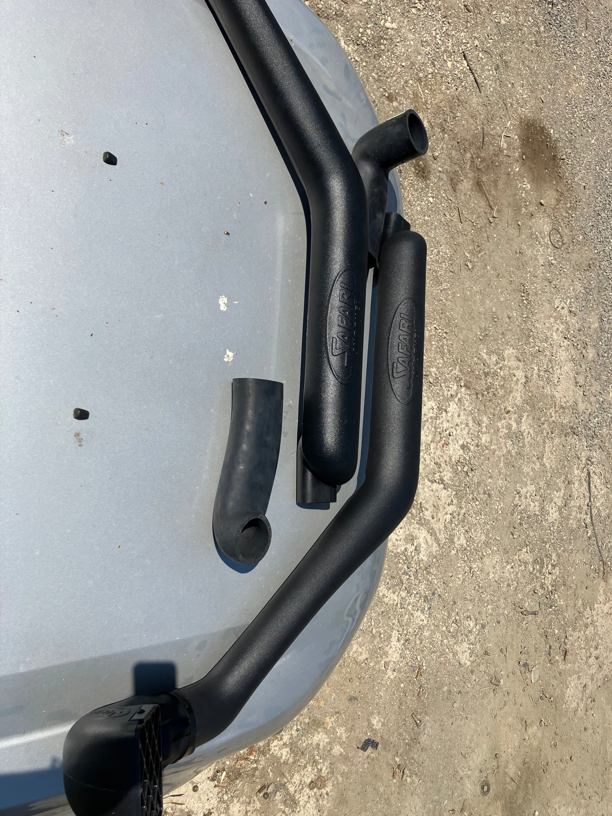 Ford Ranger 2.5TDI 7    4x2/4x4  98-2006 | Mobile.bg   16