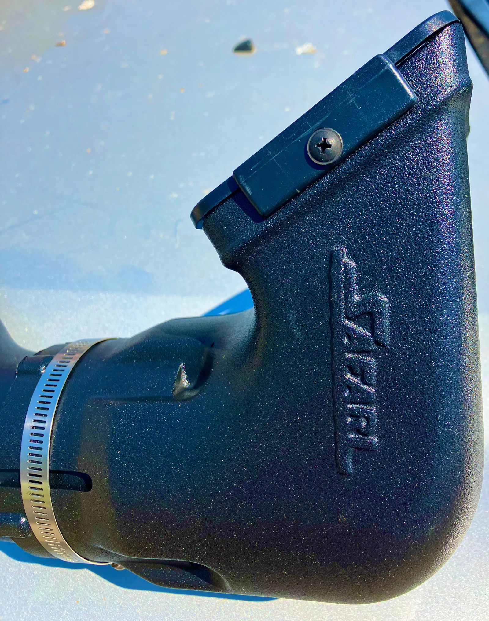 Ford Ranger 2.5TDI 7    4x2/4x4  98-2006 | Mobile.bg   15