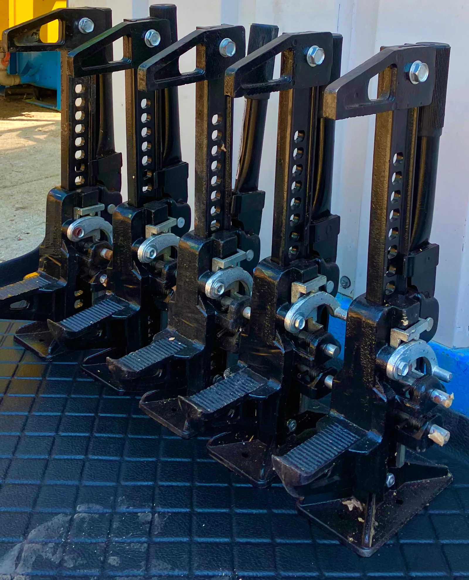 Ford Ranger 2.5TDI 7    4x2/4x4  98-2006 | Mobile.bg   13