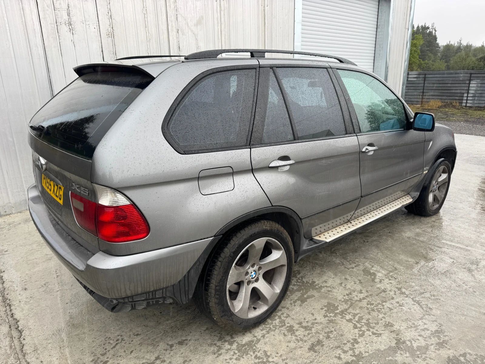 BMW X5 | Mobile.bg � ����������� 4