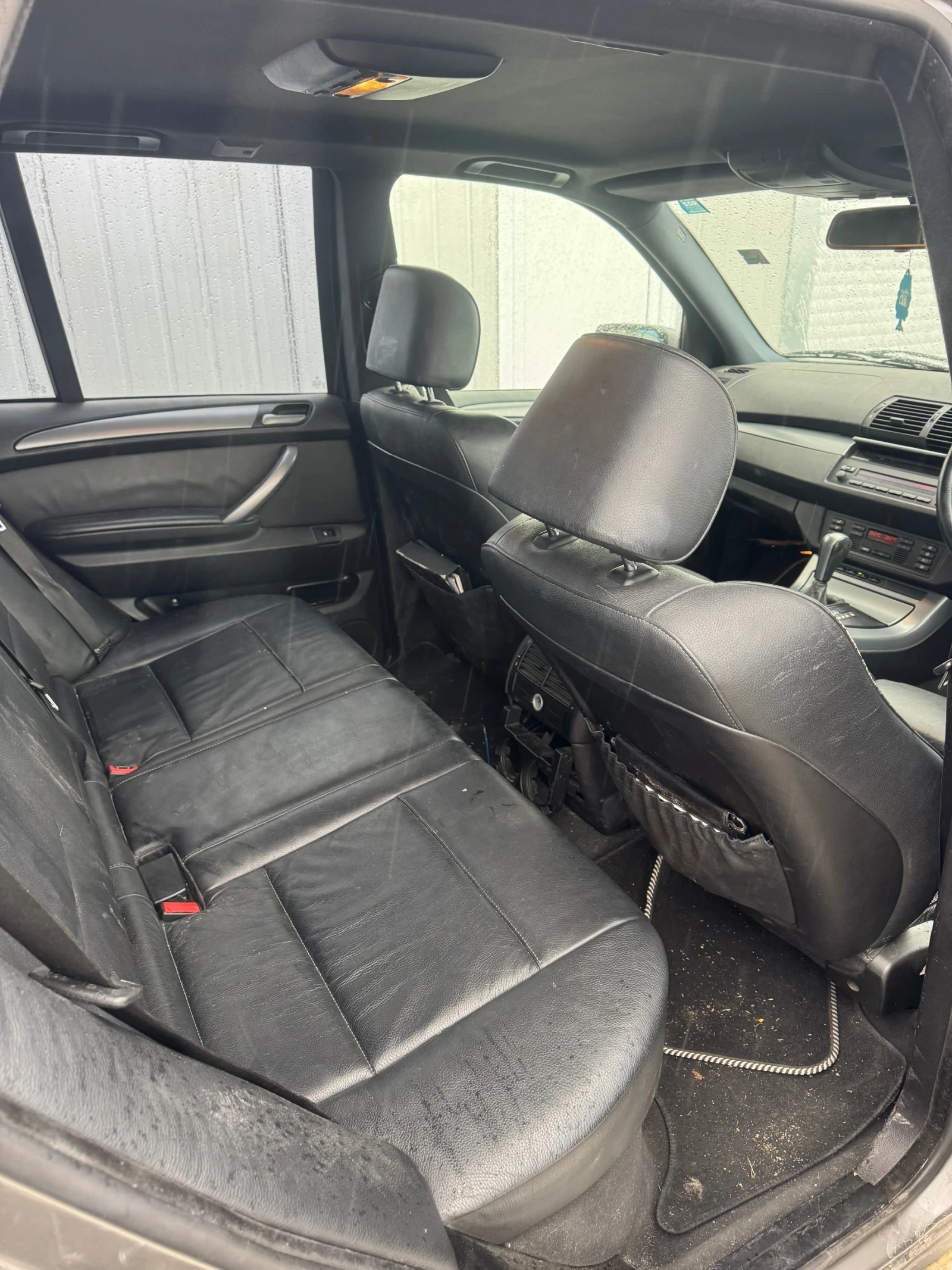 BMW X5 | Mobile.bg � ����������� 6