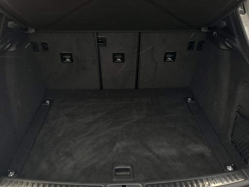 Porsche Macan * AWD * CARFAX *    | Mobile.bg   12