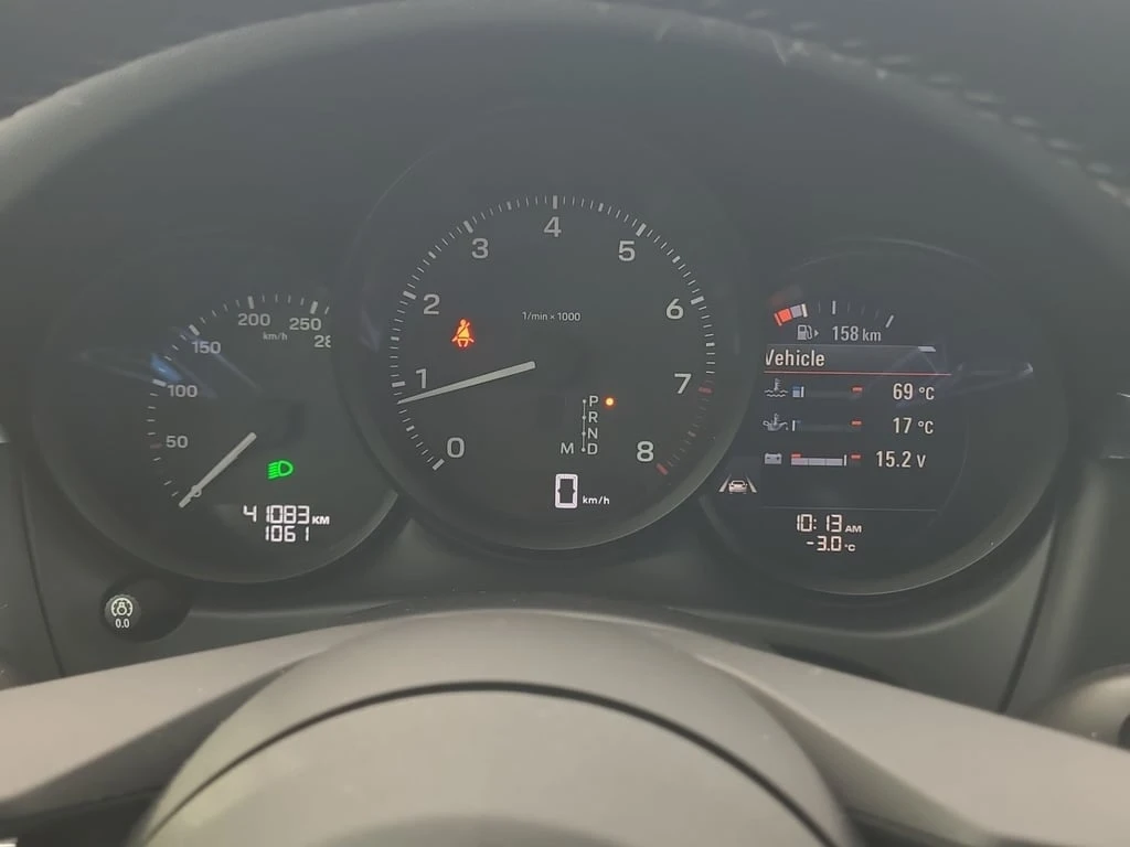 Porsche Macan * AWD * CARFAX *    | Mobile.bg   7