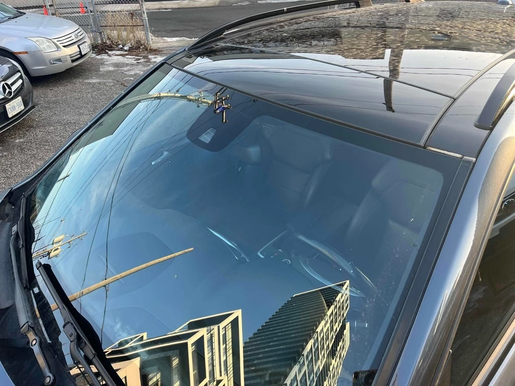 Mercedes-Benz ML 350 2013 BlueTEC * CARFAX * ��� ������������ ������ | Mobile.bg � ����������� 12