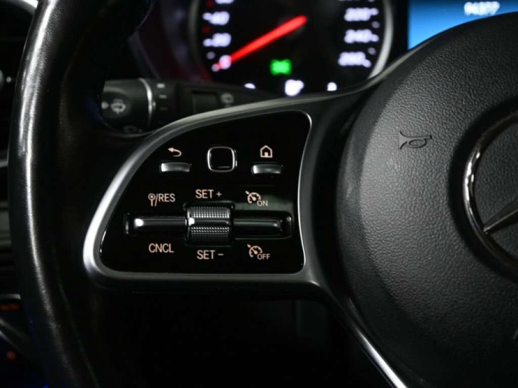 Mercedes-Benz GLC * GLC300 4M * CARFAX * ���� �� �� | Mobile.bg � ����������� 13